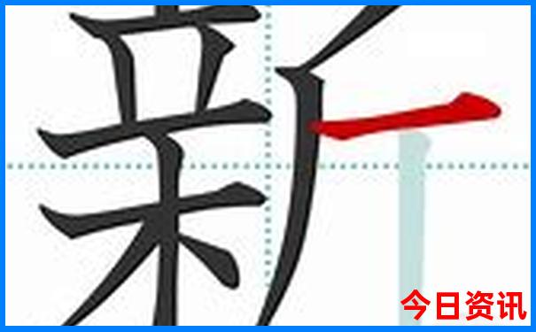 川西二日游有哪些线路