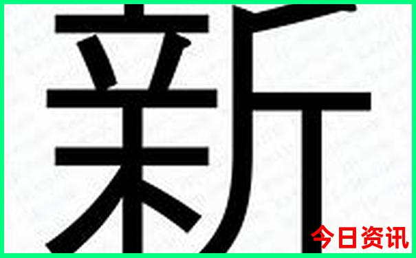 广西桂林旅游景点有哪些