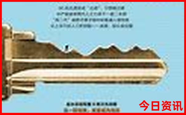 六日游适合去哪里
